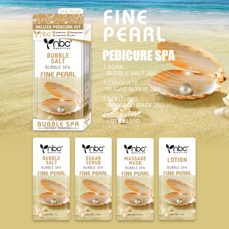 HONEY-PEARL-768x768.jpg