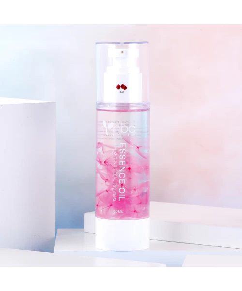 Rose Flower Essence, 80 ml