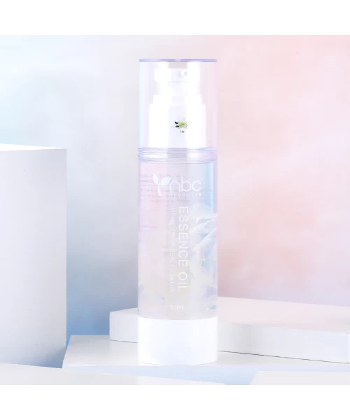 Lily Flower Essence, 80 ml