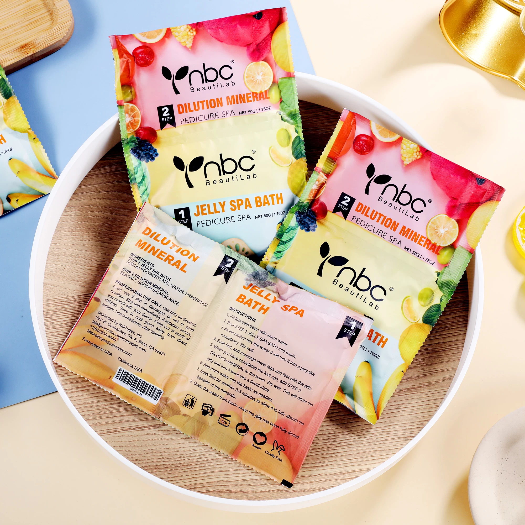 【限定セール】The Beautools TBFP-02G 楽天市場】The Beautools FacePump Premium 純金リフトアップ美顔器